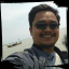 Yoseph Widyawan