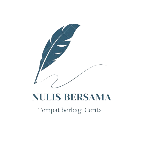 Nulis Bersama