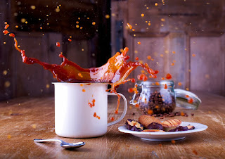 coffee-1973549_1280.jpeg