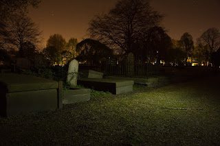 night-dark-halloween-horror.jpeg