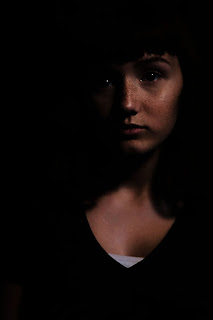 pexels-photo-813772.jpeg