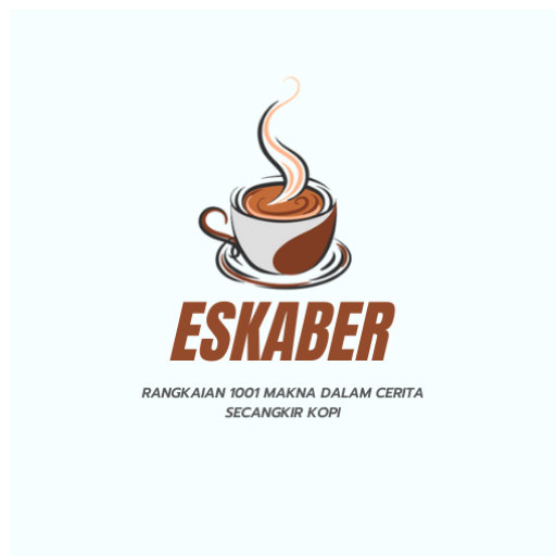 cropped-Eskaber-512.png