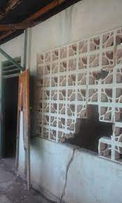 sarana-dan-prasana-sdk-haumeni-sangat-1465824616.jpeg