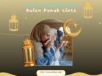 Belajar-pada-Ramadhan-2 Belajar pada Ramadhan, Bulan Penuh Cinta