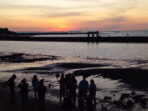 pantai-7