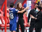 61ce78e1d653c-manajer-timnas-thailand-madam-pang_1265_711
