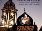 84a5ea27-7808-4075-9554-f0fb44a7fbf1 Selamat Hari Raya Idul Fitri, 1 Syawal 1443 H/2022 M
