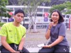 sekar