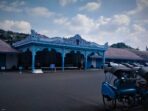 Beberapa Fakta Menarik Tentang Museum Keraton Surakarta