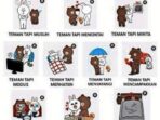 WhatsApp Image 2022-06-13 at 05.41.43 lustrasi TTM, via : me.me