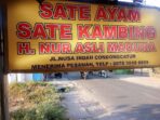 WhatsApp Image 2022-06-16 at 04.27.07 Spanduk barù warung sate Buk Yuleka