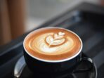 Secangkir Kopi Bersama