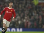 053192300_1651573530-AP22122696429734 Rumor Kepindahan Cristiano Ronaldo dari Manchester United ke Arab Saudi. Sumber foto : bola.com