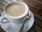 cup-20973_1920 Secangkir kopi oleh PublicDomainPictures dari pixabay.com