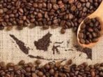 Kopi Indonesia
