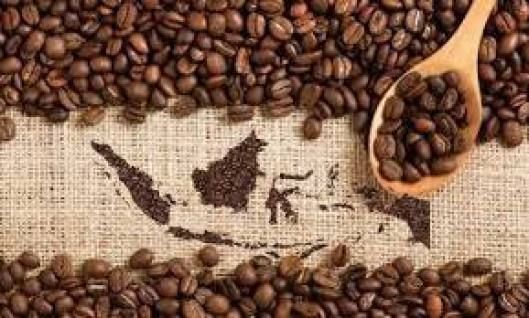 Kopi Indonesia