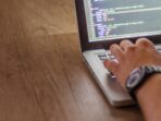 pexels-lukas-574069 Beberapa Cara Menaikan Domain Authority- Bagian Satu