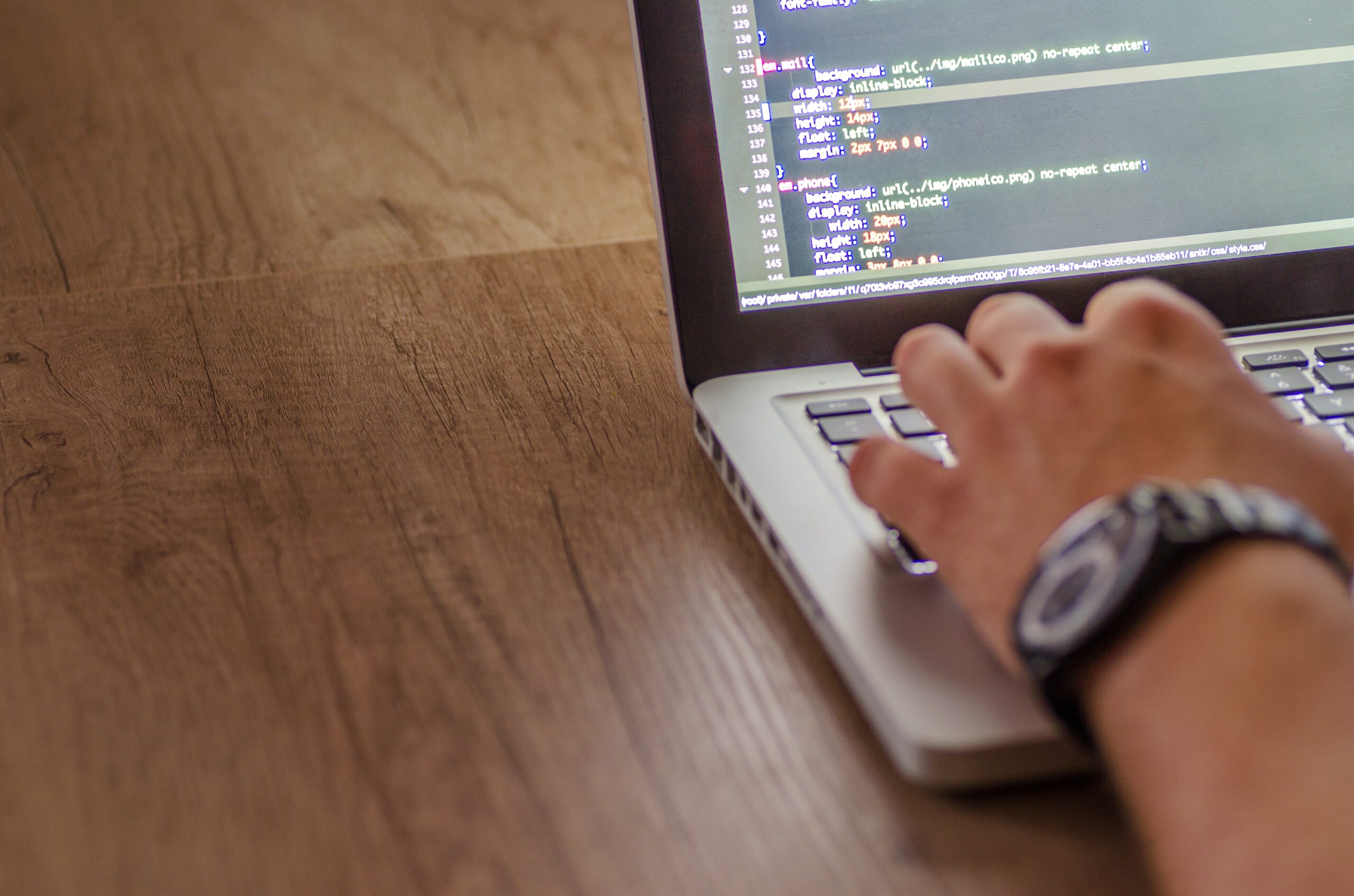Beberapa Cara Menaikan Domain Authority- Bagian Satu