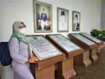 4-Cara-Positif-Untuk-Mengisi-dan-Memaknai-Kemerdekaan-RI-0 4 Cara Positif Untuk Mengisi dan Memaknai Kemerdekaan RI