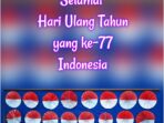 PhotoGrid_Plus_1660481771985