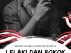 Lelaki dan Rokok Lelaki dan Rokok