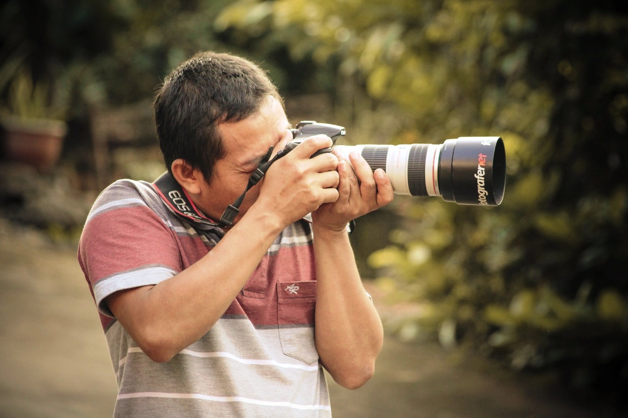 Sumber: Heri Santoso on pixabay.com