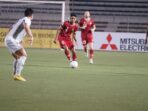 Timnas Indonesia di Piala AFF 2022 (Foto PSSI).