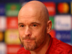 Erik ten Hag pelatih Manchester United Foto UEFA.com