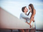 couple-498484_1920