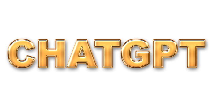 chat-gpt-7771700_1920