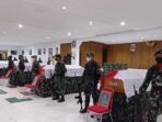 (Sumber foto ilustrasi : tribunnews.com, 3/9/2021)