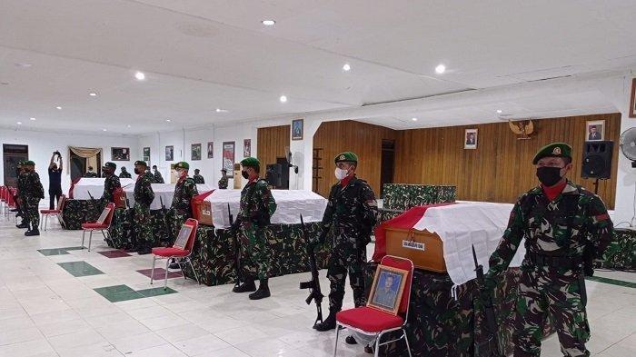 (Sumber foto ilustrasi : tribunnews.com, 3/9/2021)