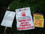 Ida Dayak di Tengah Dinamika Regulasi Kesehatan Nasional