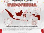 Pengumuman Hasil Lomba Menulis Kemerdekaan Pengumuman Hasil Lomba Menulis Kemerdekaan