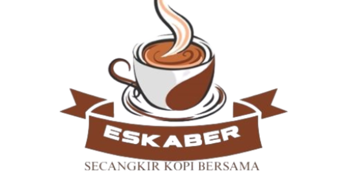 Eskaber.com