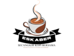 eskaber.com