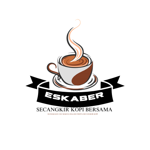 Eskaber