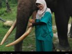 Kabar buruk