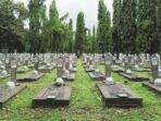 Tinjau Ulang Prosedur Tetap Pemakaman di Taman Makam Pahlawan, Perlukah?