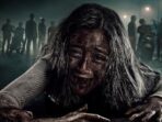 66440ee445fa0-poster-film-vina-sebelum-7-hari Misteri Kasus Vina di Balik Film 'Sebelum 7 Hari'
