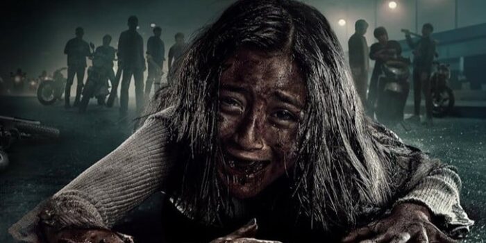 Misteri Kasus Vina di Balik Film 'Sebelum 7 Hari'