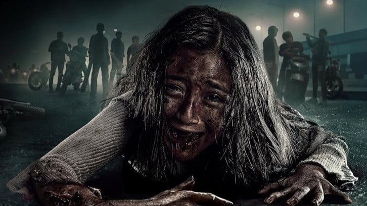 Misteri Kasus Vina di Balik Film 'Sebelum 7 Hari'