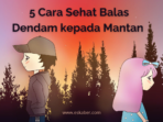 Gambar Putus Cinta oleh missartem dari Pixabay