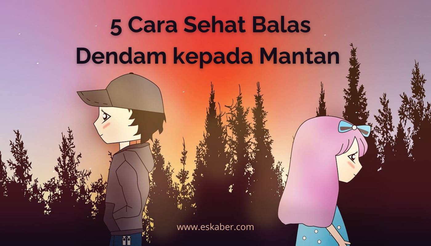 Gambar Putus Cinta oleh missartem dari Pixabay