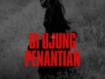 Di Ujung Penantian Di Ujung Penantian