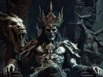 Ketika Iblis Ingin Didengar: Sebuah Renungan Tentang Kebenaran, Kepalsuan, dan Kejujuran
