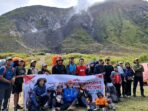 WhatsApp Image 2025-08-16 at 10.18.35(5) Kegiatan Pendakian Bersama Dan Sharing Sessions Gunung Talang, Via Bukik Bulek 2-3 Agustus 2025