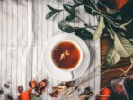 Secangkir Kopi: Menyimpan 1001 Makna dalam Kehidupan Sehari-hari