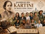 Masihkah Ada Kartini di Masa Kini (2026)? Refleksi Filosofis & 15 Sosok Inspiratif