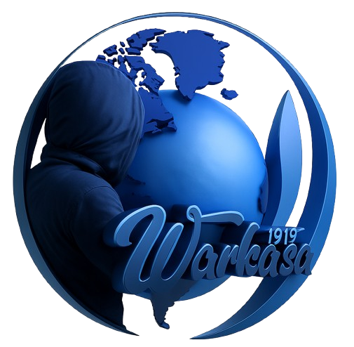 Warkasa1919